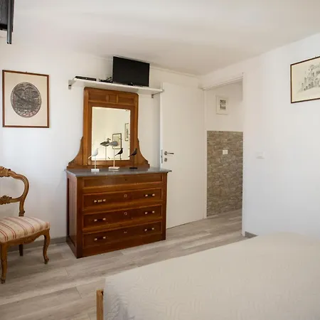 Сasa de vacaciones Dimora Sina -apeliving- Pellestrina Ve Venecia