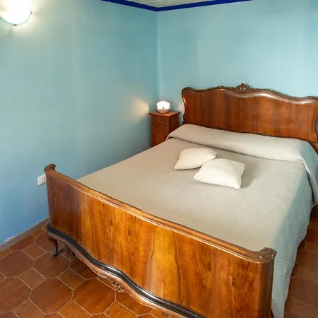 Dimora Sina -apeliving- Pellestrina Ve Ferienhaus *